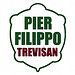 Logo for Pierfilippo Trevisan