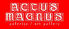 Gallery Actus magnus